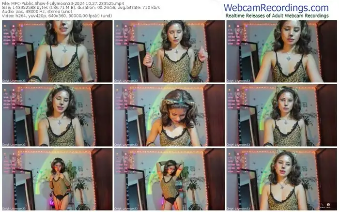myfreecams-lilymoon33-10-27-2024-23-35-25