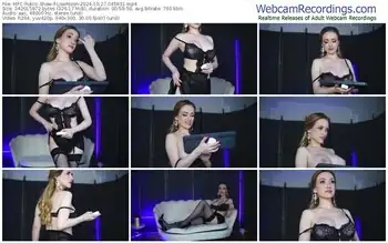 myfreecams-lisamoon-10-27-2024-04-59-31