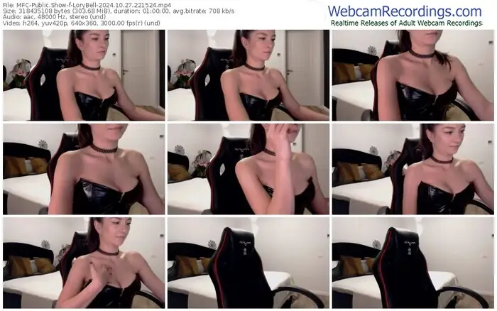 myfreecams-lorybell-10-27-2024-22-15-24