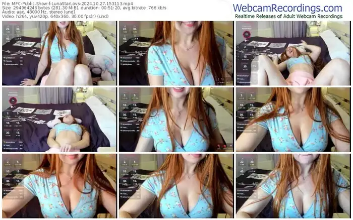 myfreecams-lunastarlovs-10-27-2024-15-31-13
