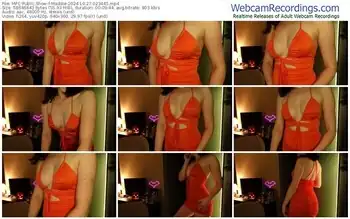 myfreecams-maddie-10-27-2024-02-34-45