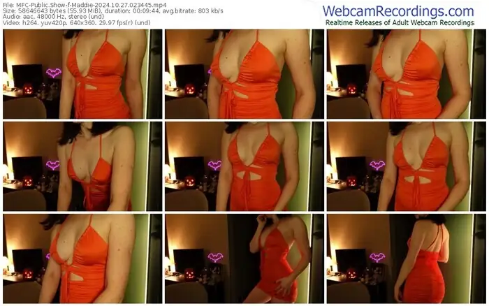 myfreecams-maddie-10-27-2024-02-34-45