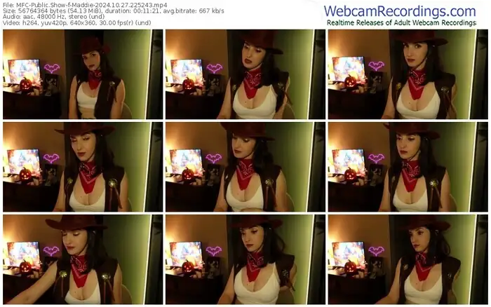 myfreecams-maddie-10-27-2024-22-52-43