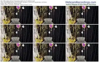 myfreecams-marahari-10-27-2024-20-20-21