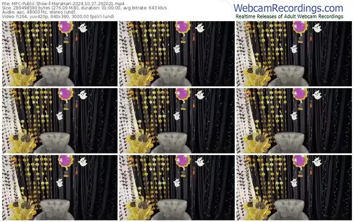 myfreecams-marahari-10-27-2024-20-20-21