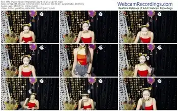 myfreecams-marahari-10-27-2024-21-27-27