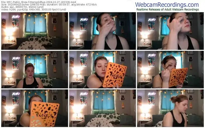 myfreecams-marigoldrue-10-27-2024-18-33-39