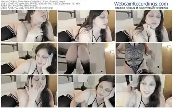 myfreecams-mayadesade-10-27-2024-06-02-32