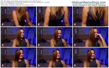 myfreecams-maya_davies-10-27-2024-00-10-39