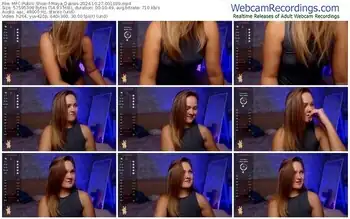 myfreecams-maya_davies-10-27-2024-00-10-39