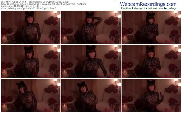 myfreecams-meganmei666-10-27-2024-03-06-16