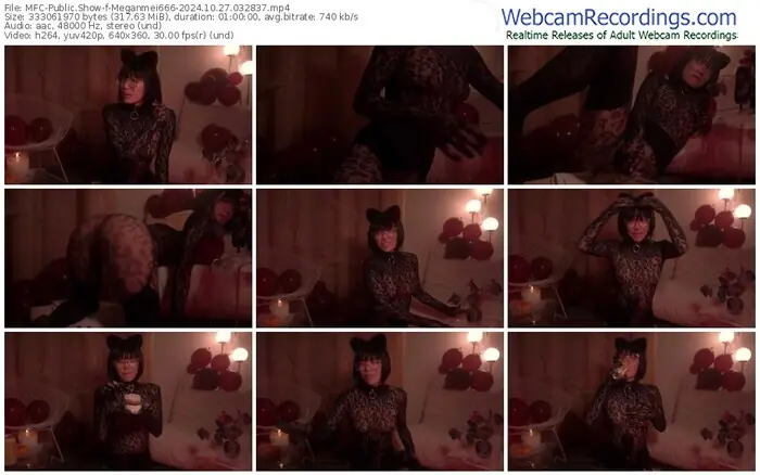 myfreecams-meganmei666-10-27-2024-03-28-37