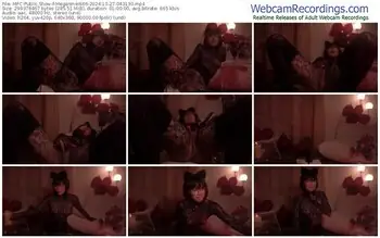 myfreecams-meganmei666-10-27-2024-04-31-30