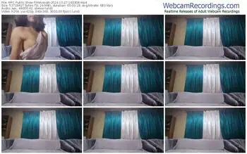 myfreecams-melissiah-10-27-2024-14-03-08