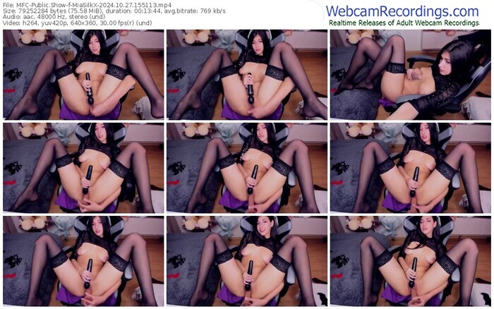 myfreecams-miasilkx-10-27-2024-15-51-13