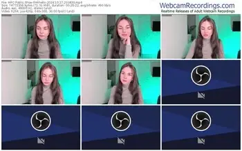 myfreecams-mihellii-10-27-2024-20-38-39