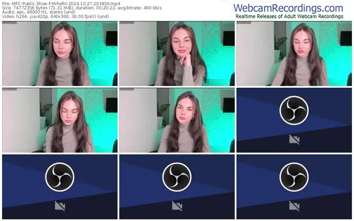 myfreecams-mihellii-10-27-2024-20-38-39