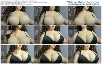 myfreecams-mila_boon-10-27-2024-02-56-20