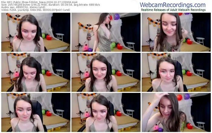 myfreecams-milim_nava-10-27-2024-10-39-04