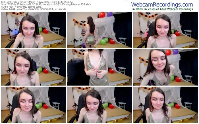 myfreecams-milim_nava-10-27-2024-11-41-05