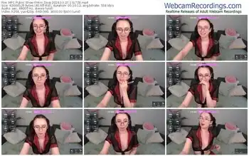 myfreecams-mini_diva-10-27-2024-13-17-28