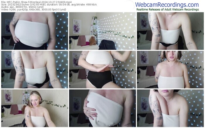 myfreecams-missseul-10-27-2024-15-04-09
