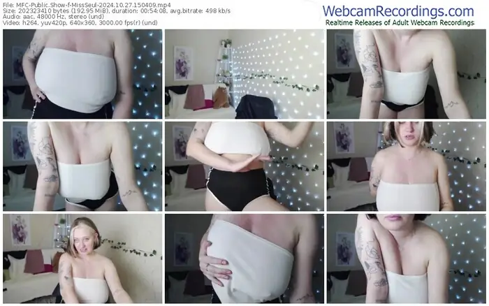 myfreecams-missseul-10-27-2024-15-04-09