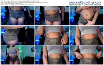 myfreecams-miss_staceyj-10-27-2024-09-52-27