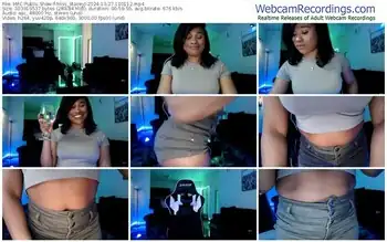 myfreecams-miss_staceyj-10-27-2024-10-01-12