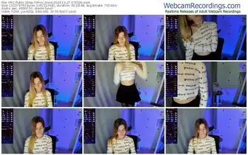 myfreecams-missi_more-10-27-2024-07-03-29