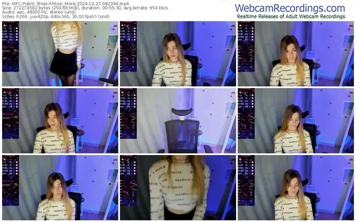 myfreecams-missi_more-10-27-2024-08-23-44