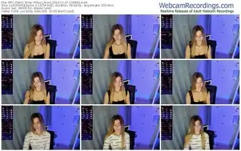 myfreecams-missi_more-10-27-2024-10-48-02