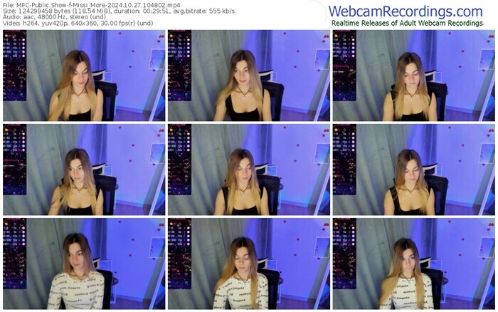 myfreecams-missi_more-10-27-2024-10-48-02