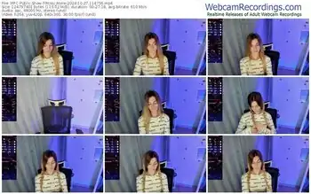 myfreecams-missi_more-10-27-2024-11-47-56