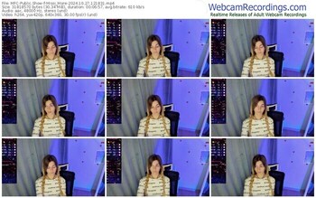 myfreecams-missi_more-10-27-2024-12-18-31