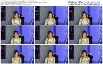 myfreecams-missi_more-10-27-2024-12-18-31