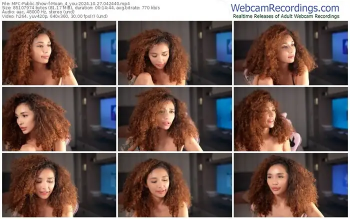 myfreecams-moan_4_you-10-27-2024-04-24-40