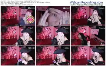 myfreecams-mollymeowz-10-27-2024-01-07-17