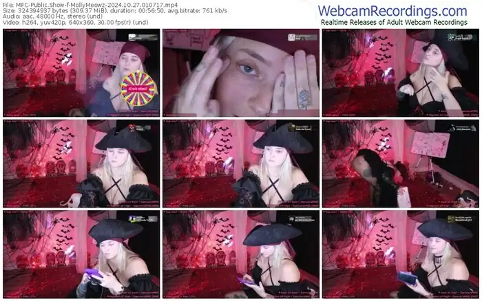 myfreecams-mollymeowz-10-27-2024-01-07-17