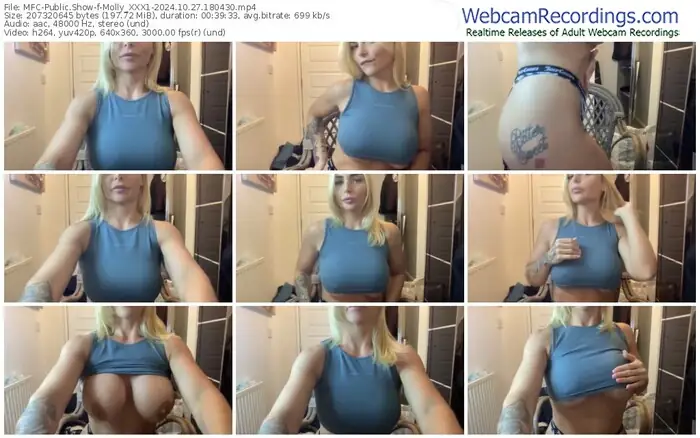 myfreecams-molly_xxx1-10-27-2024-18-04-30