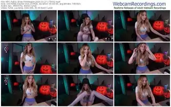 myfreecams-mslikepie-10-27-2024-17-56-52