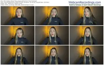 myfreecams-my_diana-10-27-2024-21-17-24