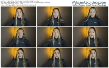 myfreecams-my_diana-10-27-2024-22-21-23