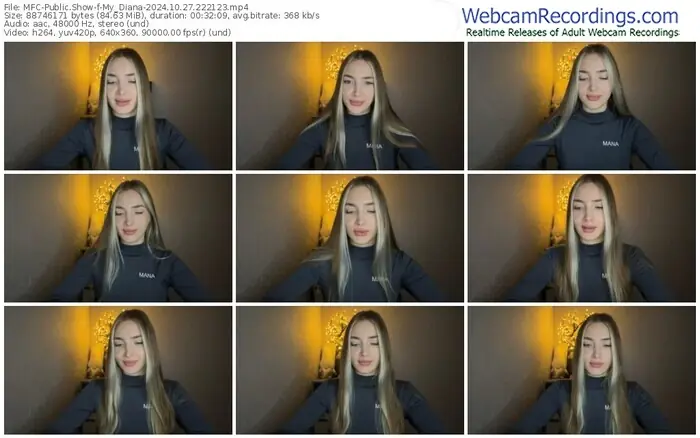 myfreecams-my_diana-10-27-2024-22-21-23