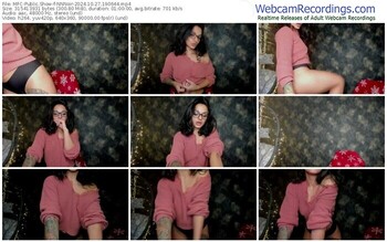 myfreecams-nnnoir-10-27-2024-19-06-44