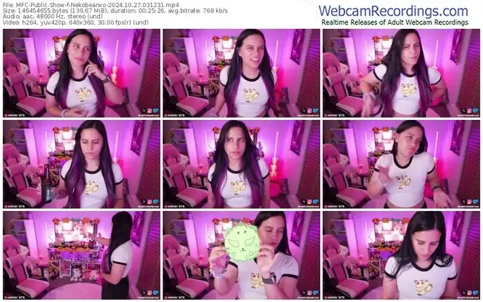 myfreecams-nekobeanxo-10-27-2024-03-12-31