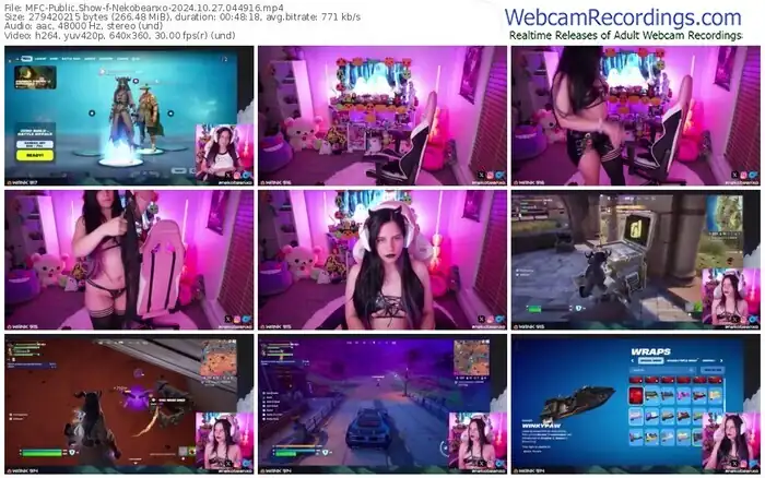 myfreecams-nekobeanxo-10-27-2024-04-49-16