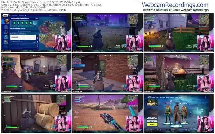 myfreecams-nekobeanxo-10-27-2024-05-56-43