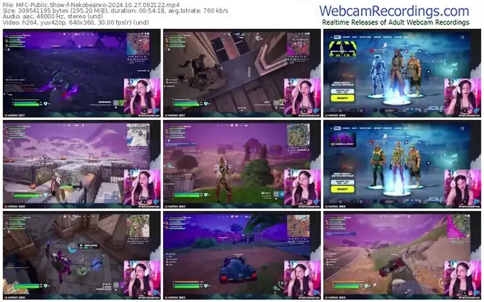 myfreecams-nekobeanxo-10-27-2024-06-21-22