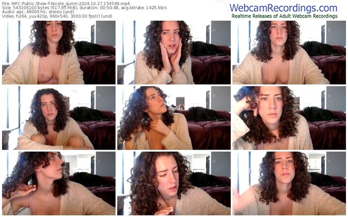 myfreecams-nicole_quinn-10-27-2024-15-45-49